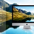 microsoft office官网下载需要钱吗